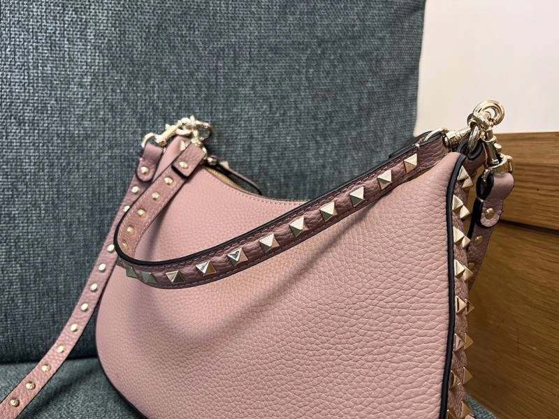 Valentino Hobo Bags Affordable 60024