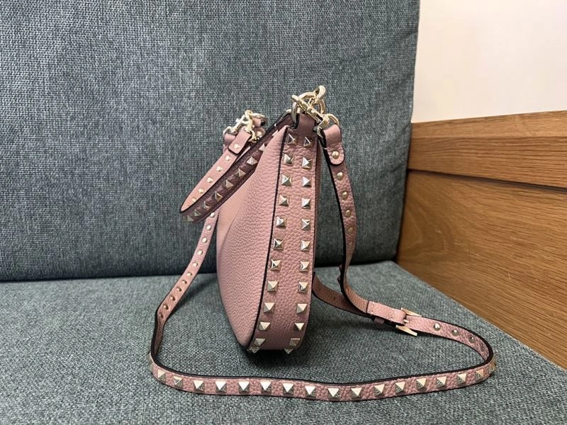 Valentino Hobo Bags Affordable 60024