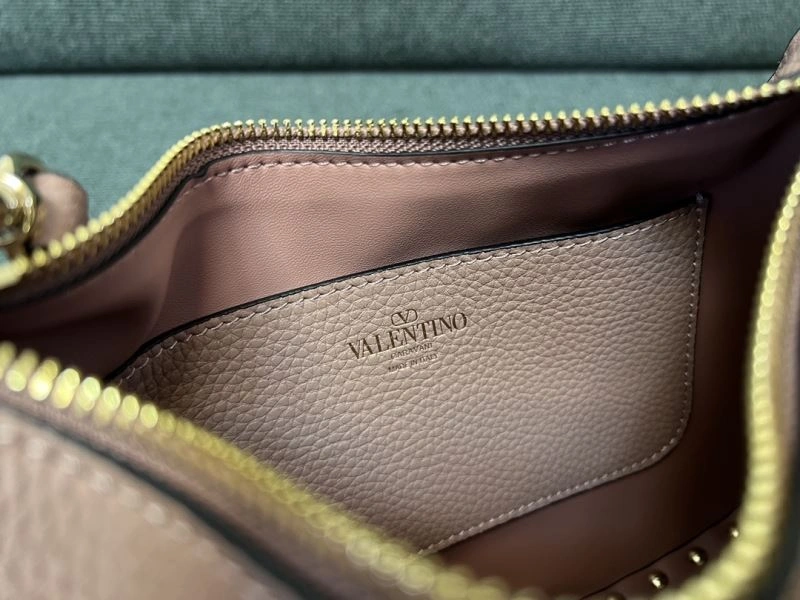 Valentino Hobo Bags Affordable 60024