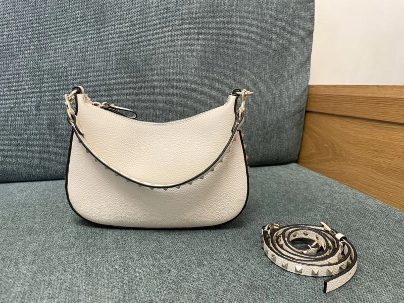 Classic Valentino Hobo Bags 60034