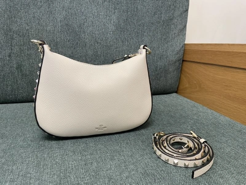 Classic Valentino Hobo Bags 60034