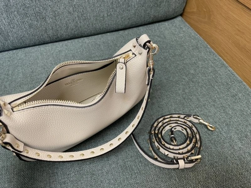 Classic Valentino Hobo Bags 60034