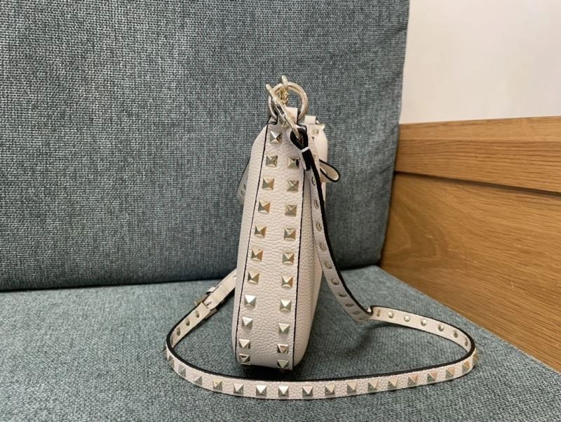 Classic Valentino Hobo Bags 60034