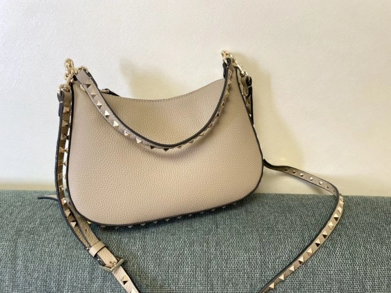 Valentino Hobo Bags HighQuality 60026