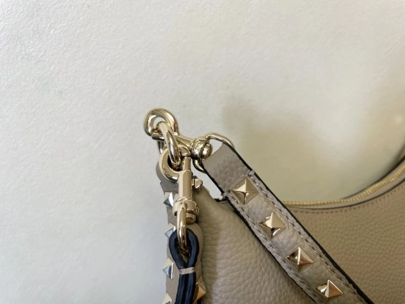 Valentino Hobo Bags HighQuality 60026