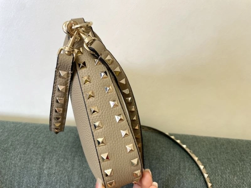 Valentino Hobo Bags HighQuality 60026