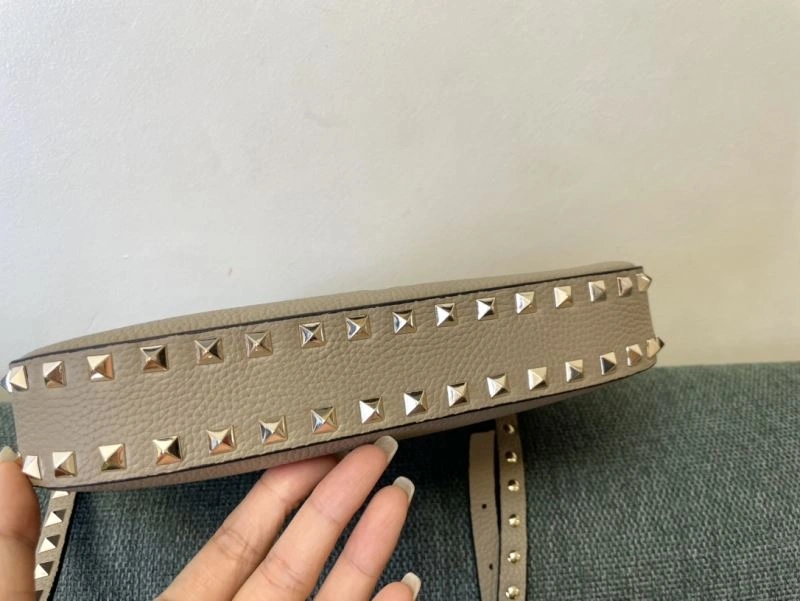 Valentino Hobo Bags HighQuality 60026