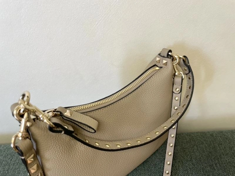 Valentino Hobo Bags HighQuality 60026