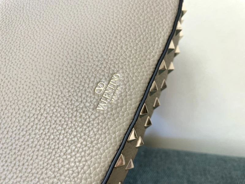 Valentino Hobo Bags HighQuality 60026