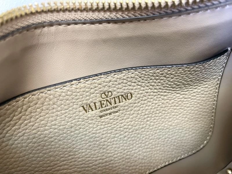 Valentino Hobo Bags HighQuality 60026