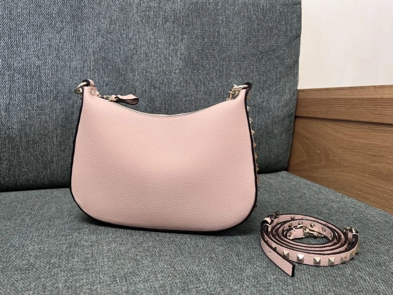 Valentino Hobo Bags Unique 60022