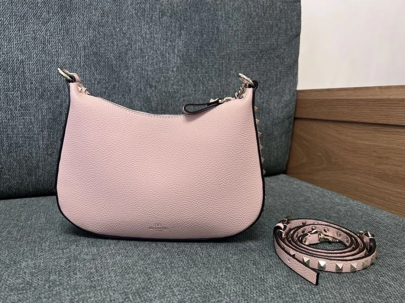 Valentino Hobo Bags Unique 60022