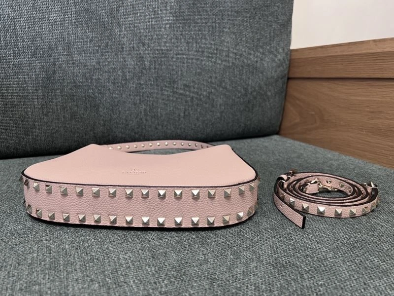 Valentino Hobo Bags Unique 60022