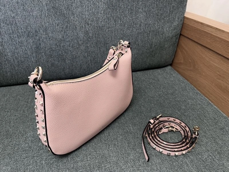 Valentino Hobo Bags Unique 60022