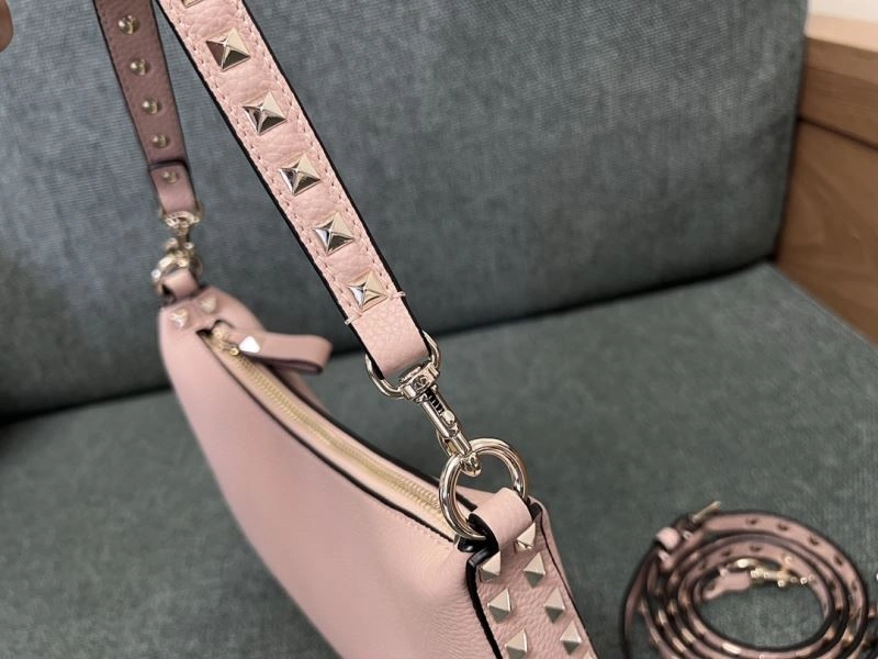 Valentino Hobo Bags Unique 60022