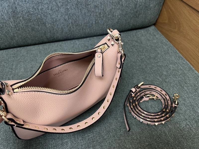 Valentino Hobo Bags Unique 60022