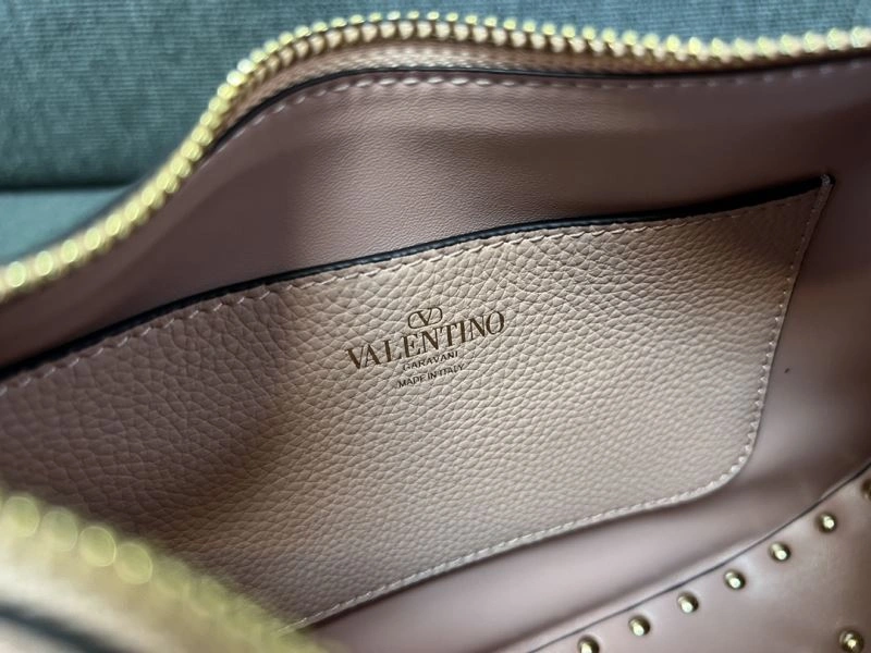 Valentino Hobo Bags Unique 60022