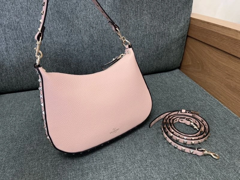 Valentino Hobo Bags Unique 60022