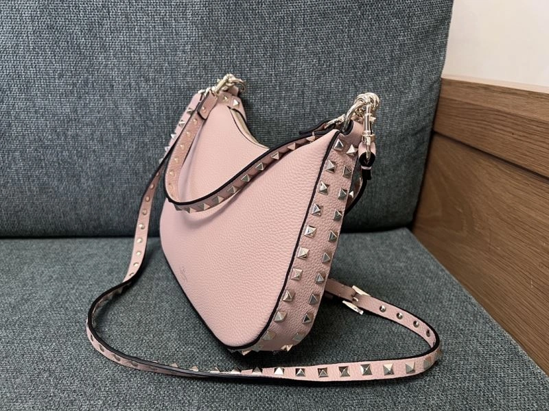 Valentino Hobo Bags Unique 60022