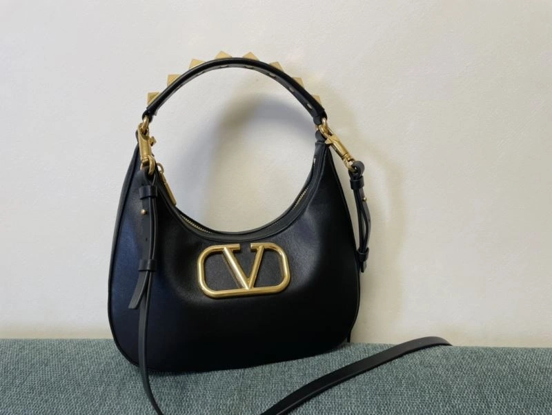 Valentino Hobo Bags HighQuality 60020