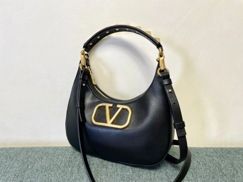 Valentino Hobo Bags HighQuality 60020