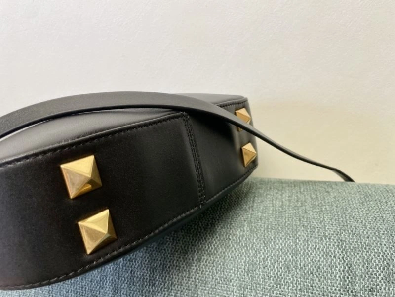Valentino Hobo Bags HighQuality 60020