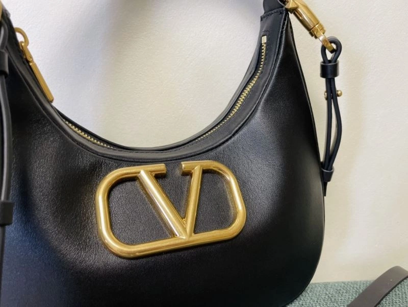 Valentino Hobo Bags HighQuality 60020