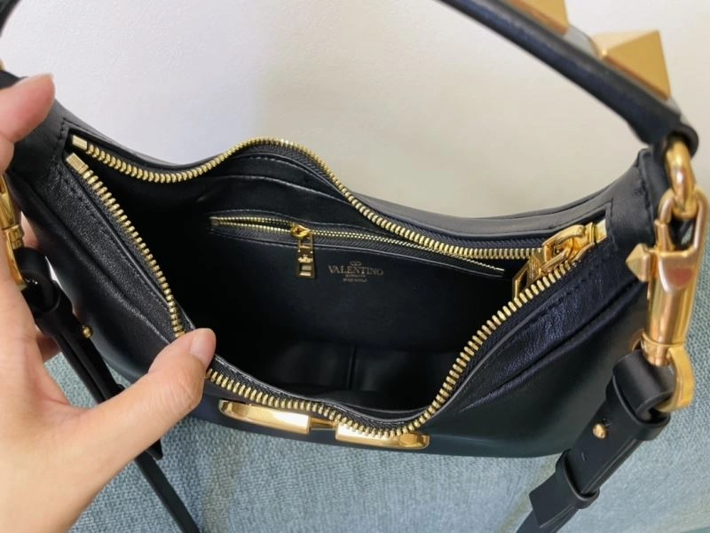 Valentino Hobo Bags HighQuality 60020