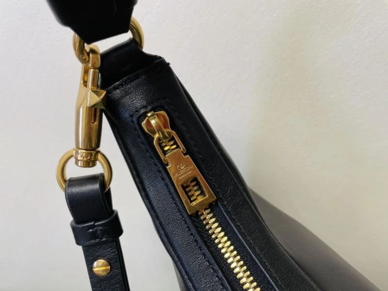 Valentino Hobo Bags HighQuality 60020