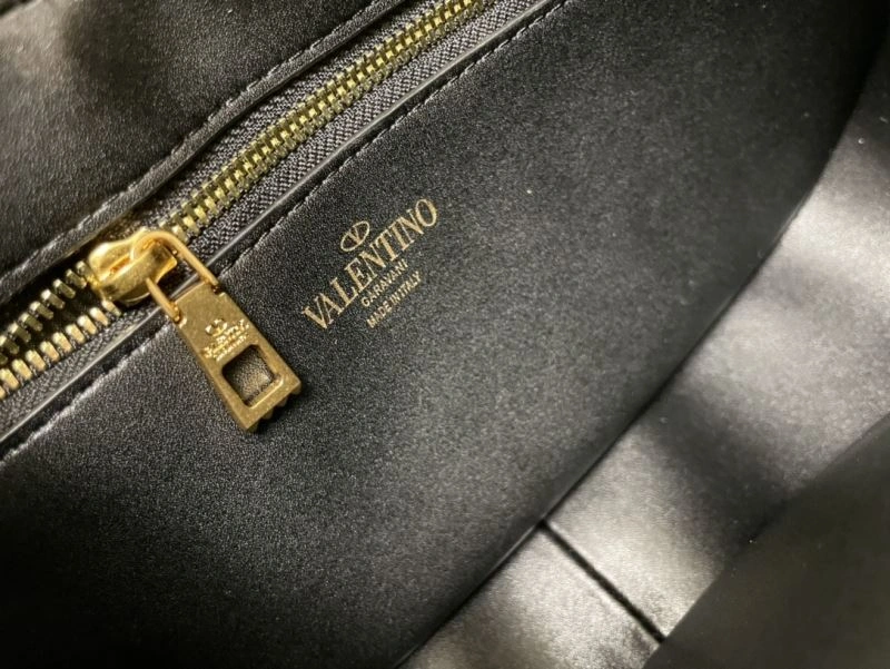 Valentino Hobo Bags HighQuality 60020