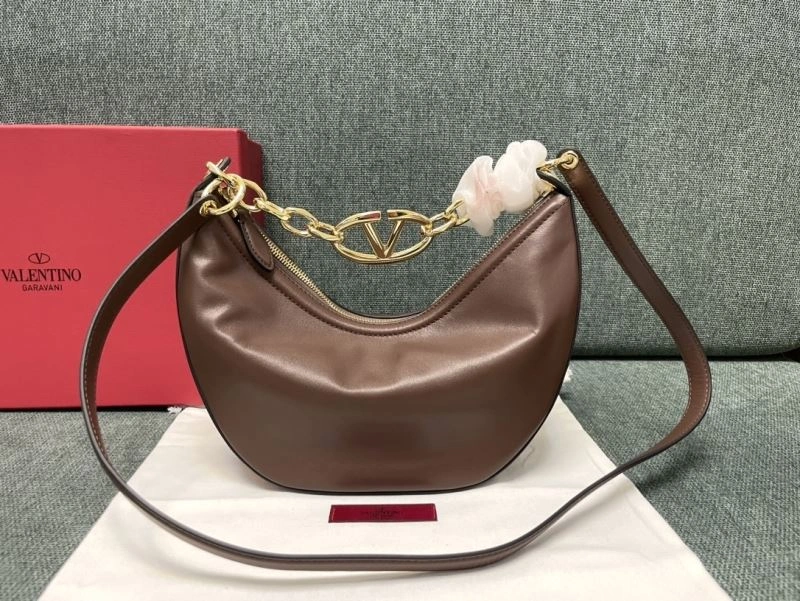 AllSeason Valentino Hobo Bags 60028