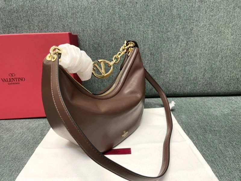 AllSeason Valentino Hobo Bags 60028