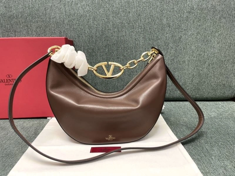 AllSeason Valentino Hobo Bags 60028