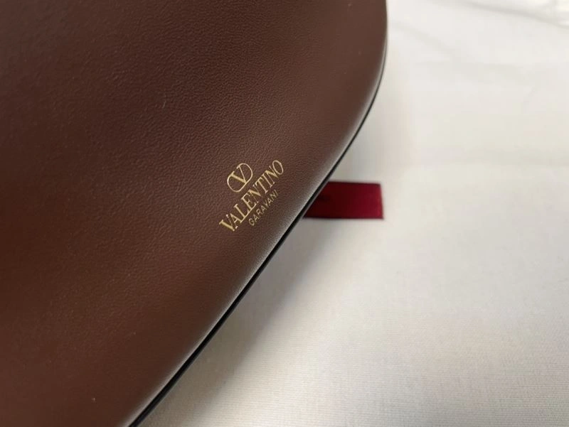 AllSeason Valentino Hobo Bags 60028