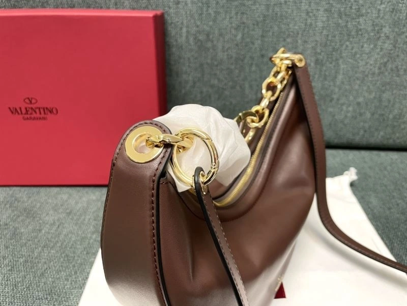 AllSeason Valentino Hobo Bags 60028