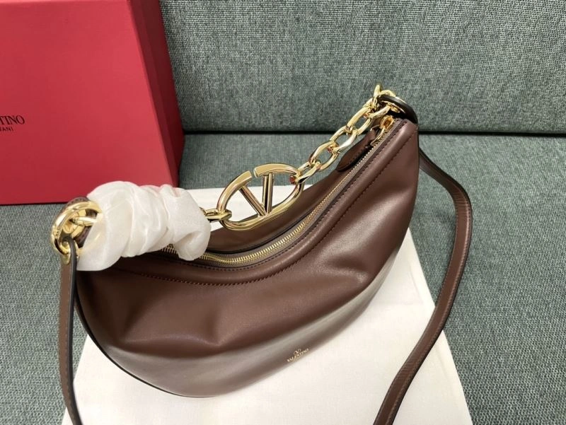 AllSeason Valentino Hobo Bags 60028