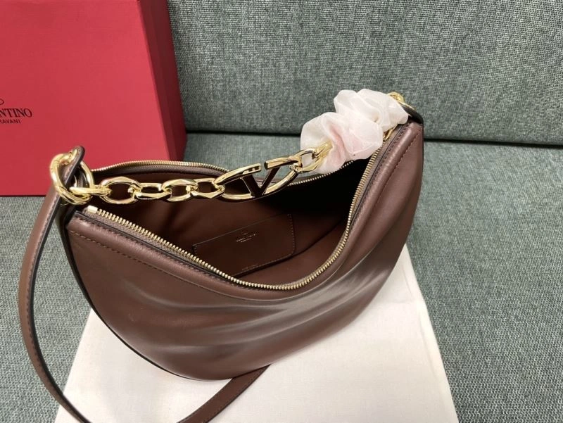 AllSeason Valentino Hobo Bags 60028