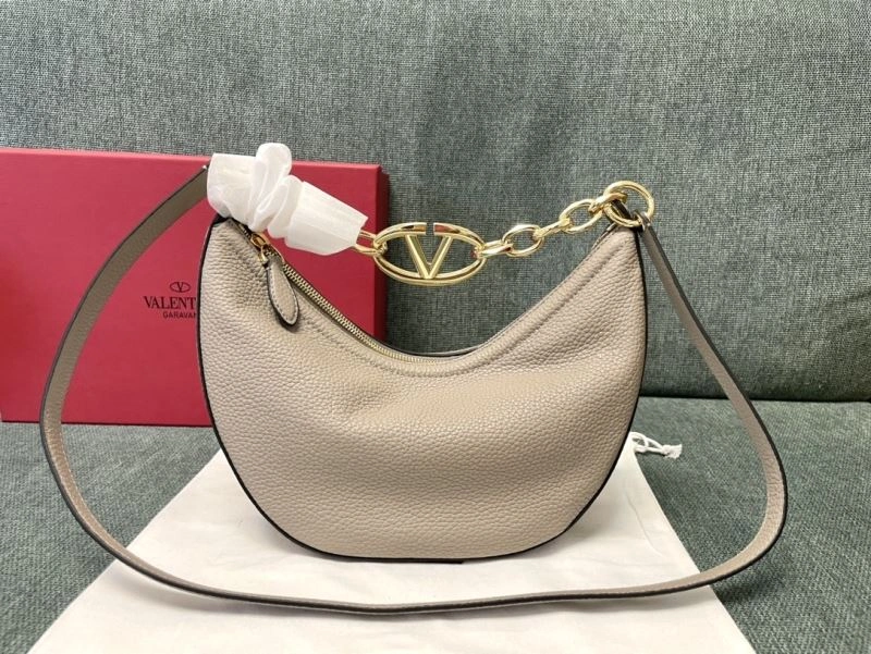 Valentino Hobo Bags Youthful 60081