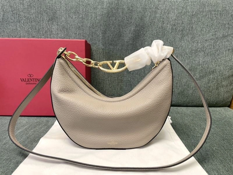Valentino Hobo Bags Youthful 60081