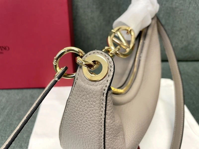 Valentino Hobo Bags Youthful 60081