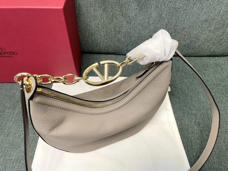 Valentino Hobo Bags Youthful 60081