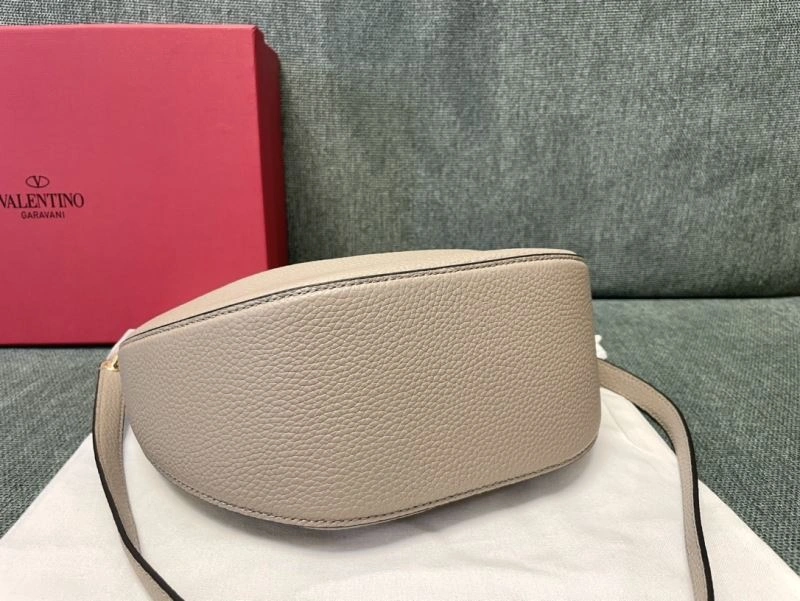Valentino Hobo Bags Youthful 60081