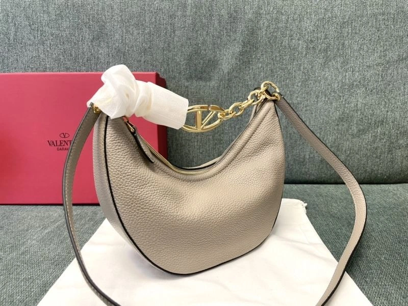 Valentino Hobo Bags Youthful 60081