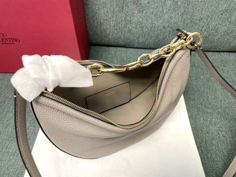 Valentino Hobo Bags Youthful 60081