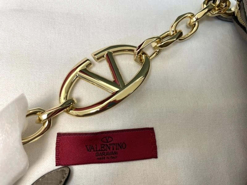 Valentino Hobo Bags Youthful 60081
