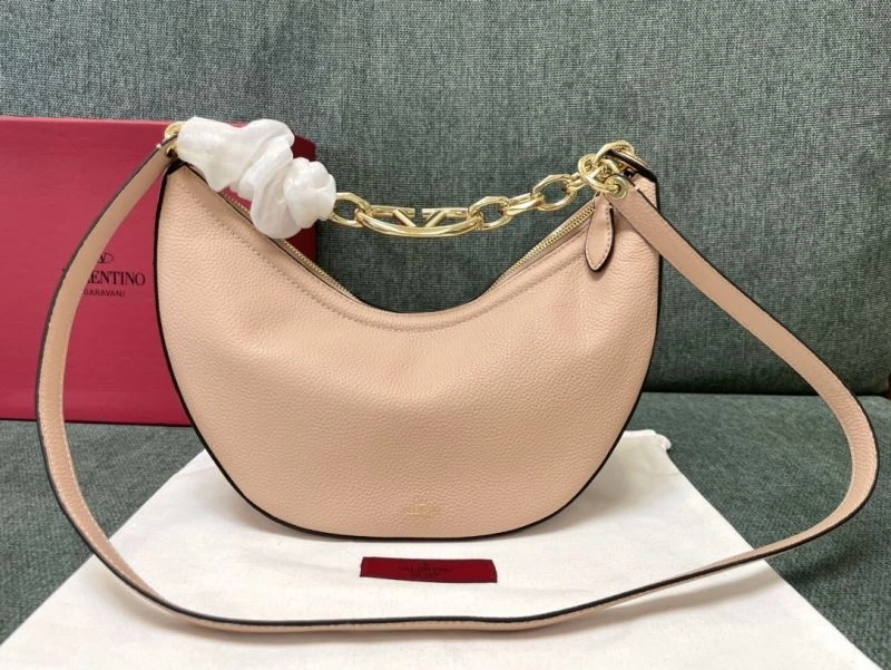 Casual Valentino Hobo Bags 60029
