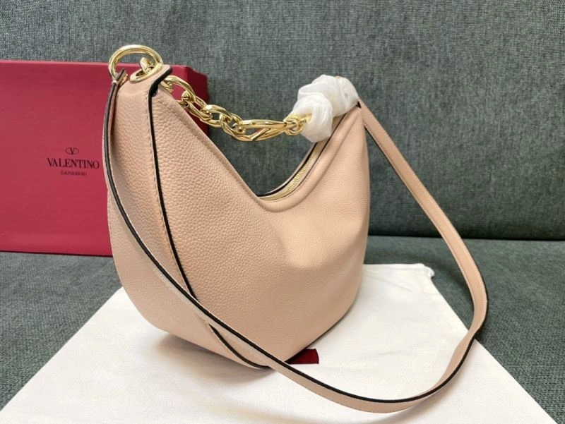 Casual Valentino Hobo Bags 60029