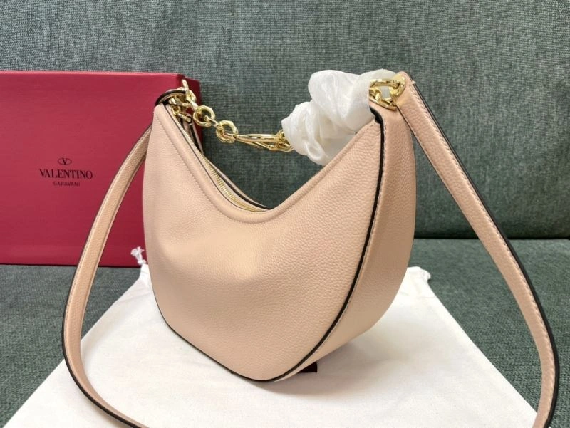 Casual Valentino Hobo Bags 60029