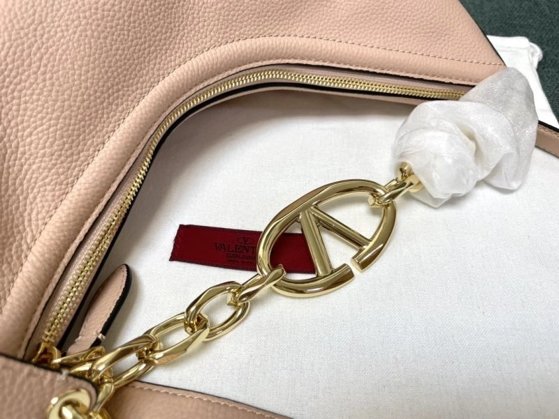 Casual Valentino Hobo Bags 60029