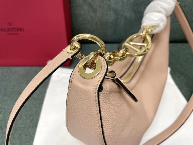 Casual Valentino Hobo Bags 60029